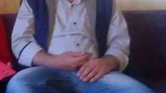 Evinde ölü bulundu!