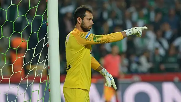 Olympiakos, Serkan için teklife hazırlanıyor