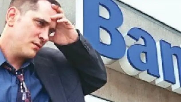 Bankaya ihtiyaç kalmayacak!