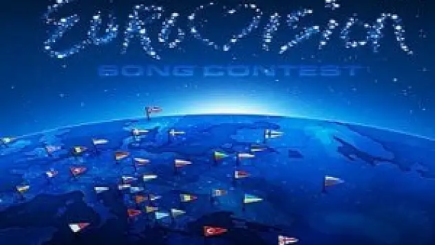 Türkiye bu yıl Eurovision'a katılacak mı?