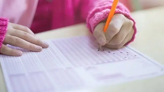 LGS sonuçları açıklandı! Yüzdelik dilimler belli oldu mu?