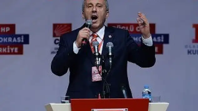 Zapturaptla parti yönetilmez