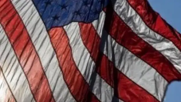 ABD'den 10 ülkeye IŞİD çağrısı