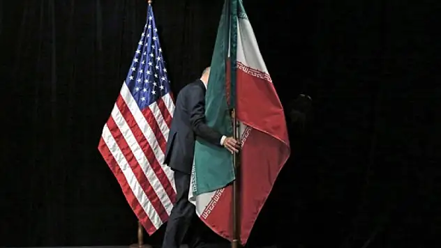 İran'dan çok sert tavır! 'Hava sahamız ihlal edilirse yine vururuz'