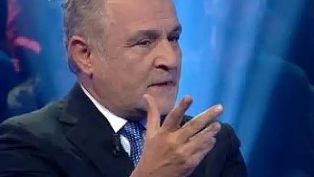 Kenan Işık'ın yerine geçecek isim belli oldu