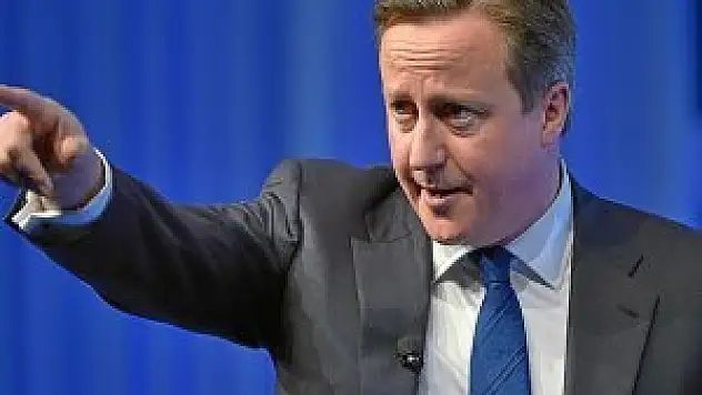 NATO'nun gündemi IŞİD ve Ukrayna