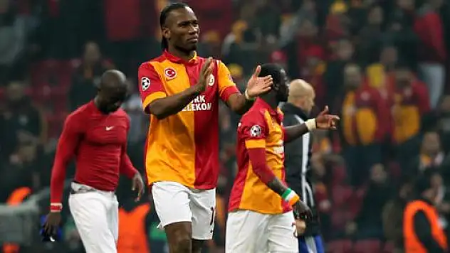 En çok kazanan futbolcular