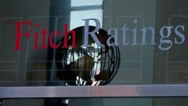 'Döviz likidite riski yönetilebilir seviyede'