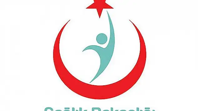 ''İlaç satmıyoruz''