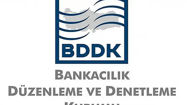 BDDK'dan ''dolandırıcılık'' uyarısı