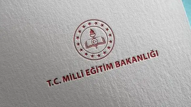 MEB 20 bin sözleşmeli öğretmenin atama takvimini açıkladı