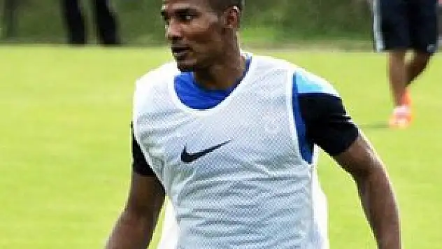 Malouda'nın yeni takımı belli oldu!