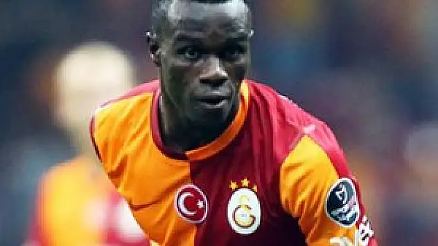 Bruma en büyük hayalini açıkladı