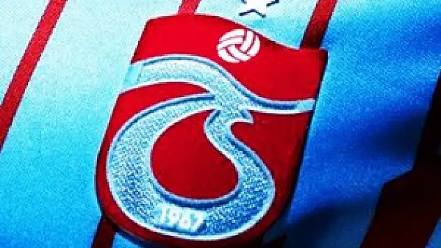 Trabzonspor: Borsa'nın uyarısı normal