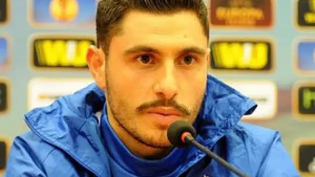 İşte Özer Hurmacı gerçekleri