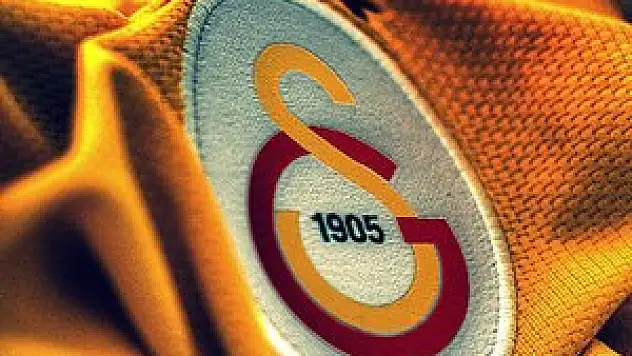 G.Saray'dan TFF'ye şok operasyon!