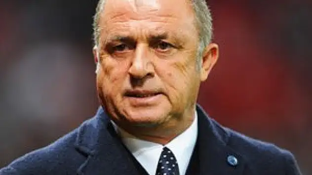 Milli Takım'da şok üstüne şok!