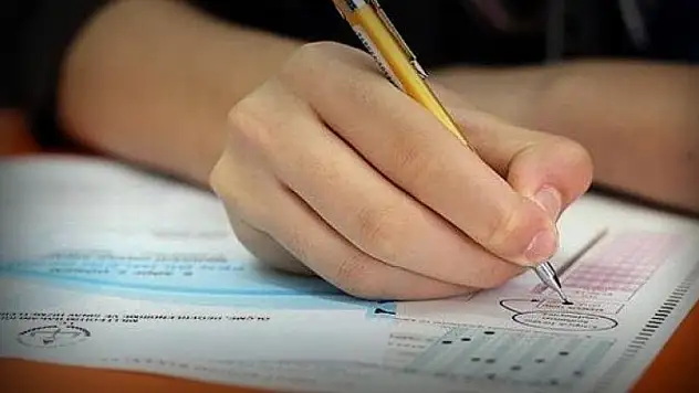 MEB 2019 LGS tercih kılavuzu yayımlandı