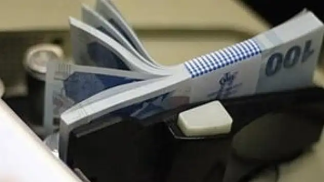 Vergi cezasında af müjdesi!