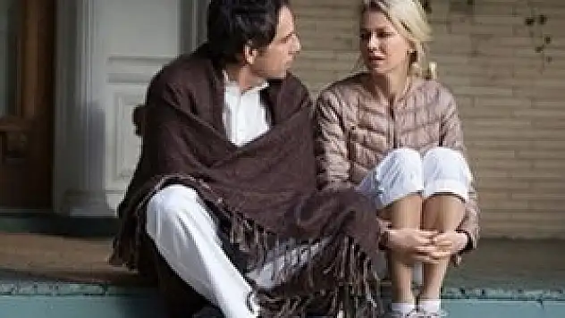 Toronto Uluslararası Film Festivali başladı