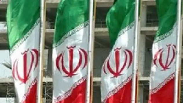 İran-BAE petrol üretimini 3 katına çıkaracak