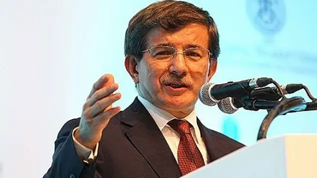 Kimse 'dönemin' ifadesini kullanamayacak