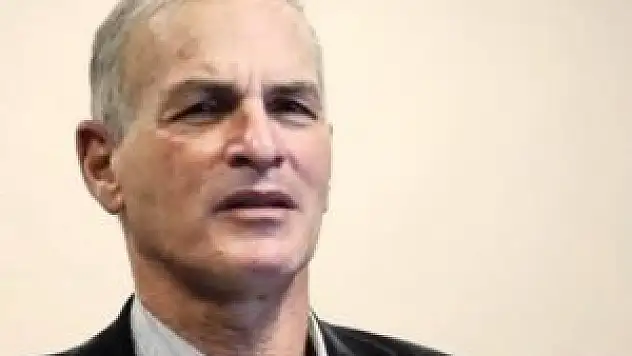 İtiraz et sokağa çık eylem yap!