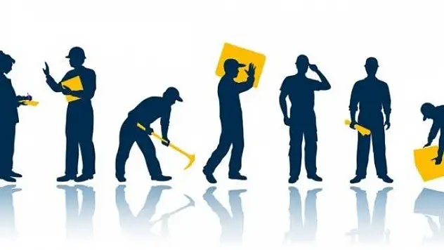 Çalışanlara çifte emeklilik müjdesi