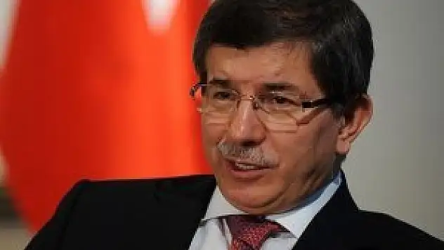 Her türlü soruşturma yapılacak