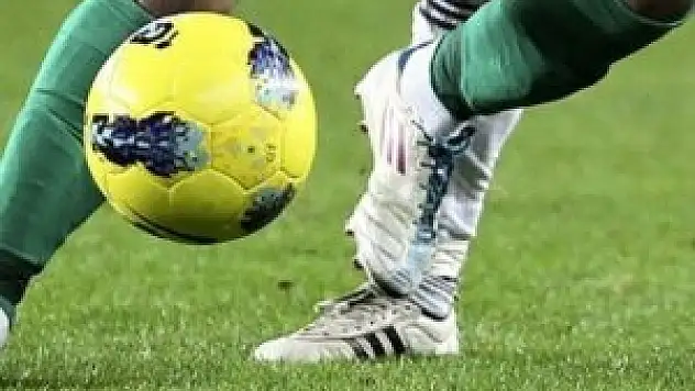 Süper Lig'in gurbete gidenleri