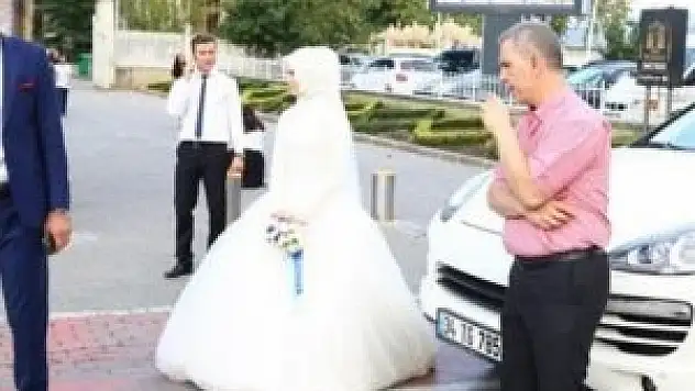 Bir bahşiş terörü daha