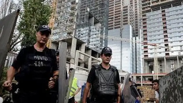 Bir ayda 3 kez kazadan kurtuldum