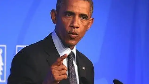 'Türkiye'nin müdahil olması lazım'