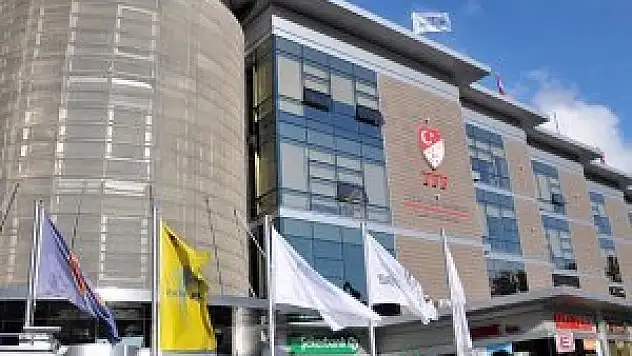 Eleştirilerin hukuki dayanağı yok