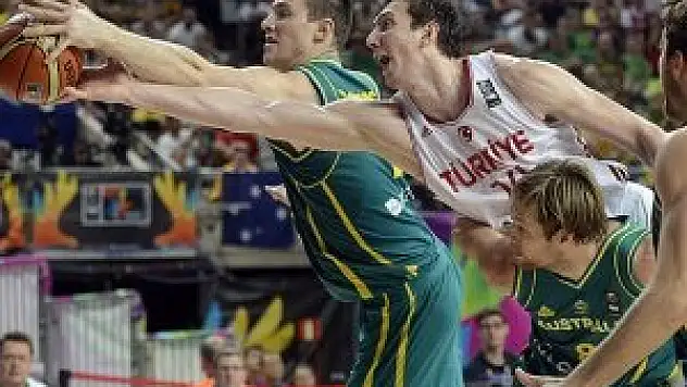 '12 Dev Adam'ın zafer gecesi