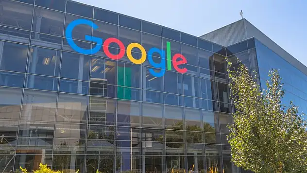 Google'dan yeni özellik: İsteyen kullanıcılarının verileri otomatik silinecek