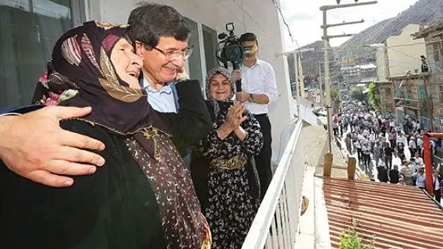 Gülen'i istemek hukuki hakkımız