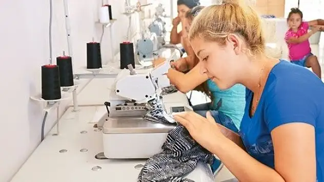 Erken emeklilik müjdesi