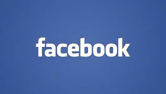 Facebook'ta beğeniler kimliğinizi ele veriyor