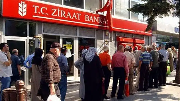 Yargıtay'dan emekliye şok