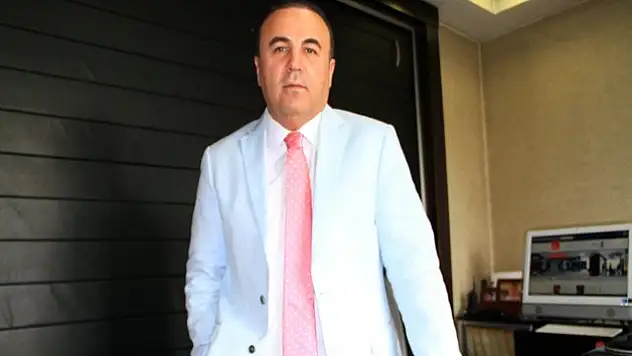 Torku Konyaspor'da hedef 3 puan