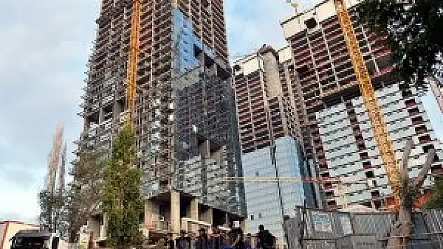 Başsavcılıktan gözaltı açıklaması