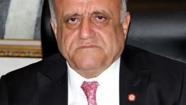 Paralel yapıya boyun eğmedi batırdılar