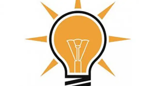 AK Parti 2 ay boyunca şehir şehir dolaşacak!