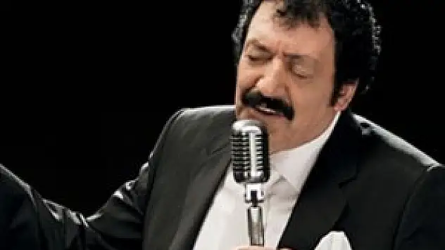 Eşinden ölümü hakkında şok iddia!