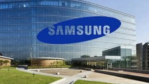 Dünya devleri Gebze'ye geliyor