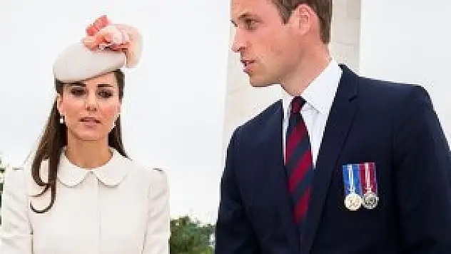 İkinci bebeklerini bekliyorlar