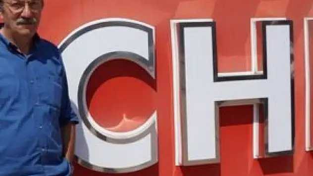 Bekaroğlu'ndan Kılıçdaroğlu'na ziyaret