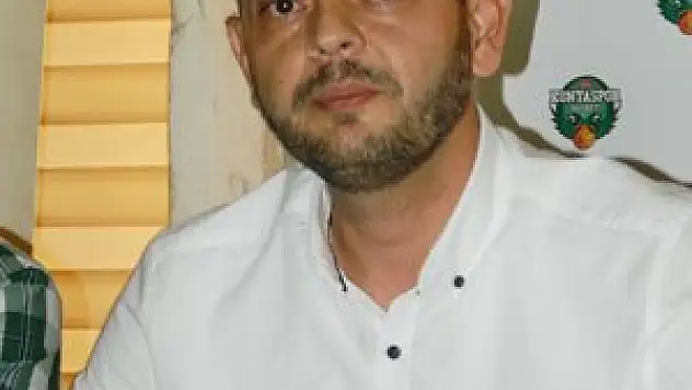 Baskette de Torku Konyaspor konuşulacak