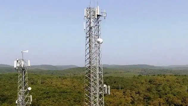 5G için milli marka çağrısı